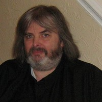 Howard Tomlinson