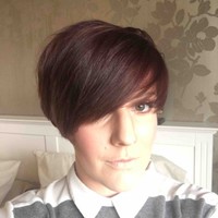 Kirsty Wiles