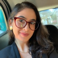 Mylena Moreira