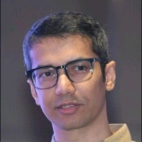 Arcopol Chaudhuri