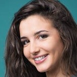 Susan Valle
