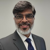 Ajay Kumar Yadav