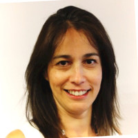 Daniela Arriagada