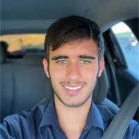 Davi Capato Gozzoli
