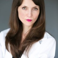 Anna Abel