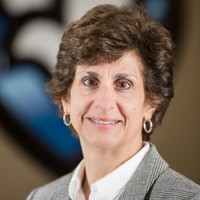 Lisa Marcuccio