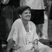 Aline Skalecki