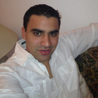 Josè Manuel Marulanda Duran