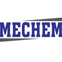 Mechem Projects