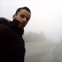Sofiane Zouar