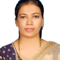 Beena Monisha Dsouza