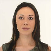 Nora Boulain