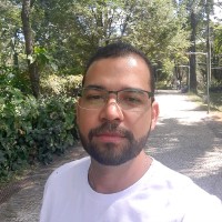 Jessé Silva
