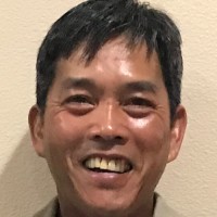 Paul Vu