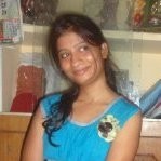Akanksha Srivastava