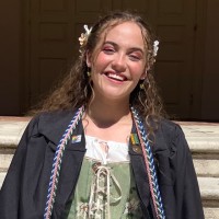 Riley Moffatt