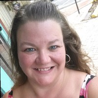 Brandy Leiber