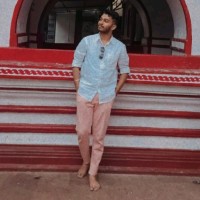 Shashank H N