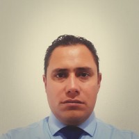 Alejandro Taire Esquivel Orres