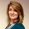 Julie Gibson