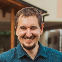 Michal Kukula
