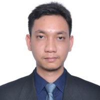 Ammar Nashir