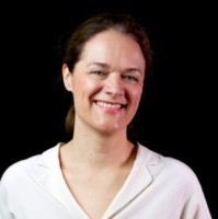 Laura Seppälä