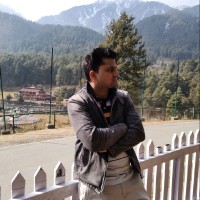 Vishnu Badoni