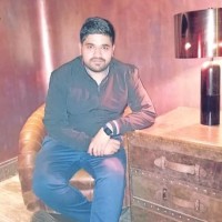 Hemant Dhiman