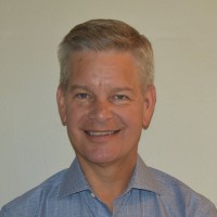 Tom Cross
