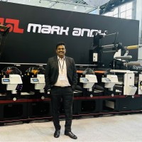 Suresh Murugesan