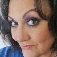 Tanya Spencer-Ashby
