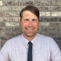 Luke Lehman