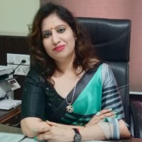 sapna gupta