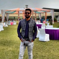 Mukarram Ali