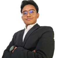Edwin Toapanta