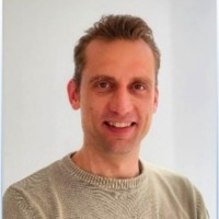 Djordy Smits