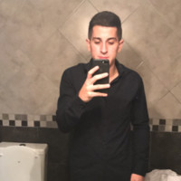 Rodrigo lucas Martínez