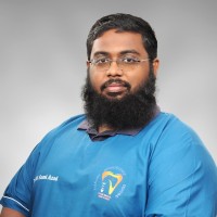 MD. Sami Azad