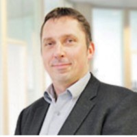 Dr. Christoph Kröger