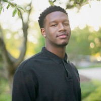 Jaishon Spencer