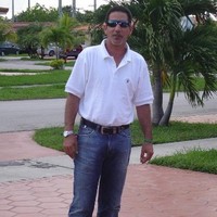 Rene Sanchez