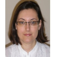 María Jesús Eiriz Carballo