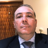 Fabricio Perez