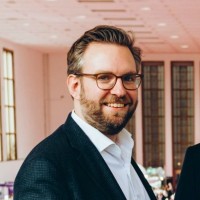 Wouter Hollenga