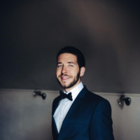 Artem Ogurtsov