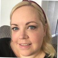 Amanda B.