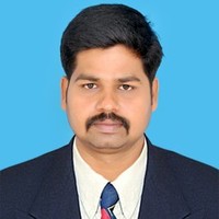 Sasi Kumar