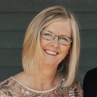 Jenny Hampton
