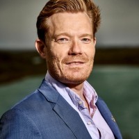 Martin Amdi Pedersen